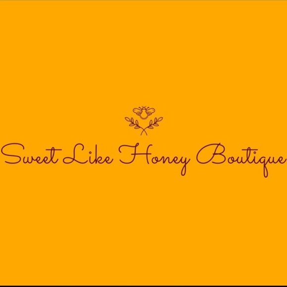 sweet_likehoney